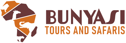 Bunyasi Tours and Safaris